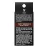 imageelf Putty Bronzer Creamy ampamp Highly Pigmented Formula Creates a LongLasting Bronzed Glow Infused with Argan Oil ampamp Vitamin E Tan Lines 035 OzBeach Please