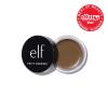 imageelf Putty Bronzer Creamy ampamp Highly Pigmented Formula Creates a LongLasting Bronzed Glow Infused with Argan Oil ampamp Vitamin E Tan Lines 035 OzBronzed Belle