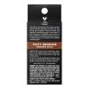 imageelf Putty Bronzer Creamy ampamp Highly Pigmented Formula Creates a LongLasting Bronzed Glow Infused with Argan Oil ampamp Vitamin E Tan Lines 035 OzBronzed Belle