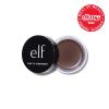 imageelf Putty Bronzer Creamy ampamp Highly Pigmented Formula Creates a LongLasting Bronzed Glow Infused with Argan Oil ampamp Vitamin E Tan Lines 035 OzCabana Cutie