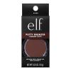 imageelf Putty Bronzer Creamy ampamp Highly Pigmented Formula Creates a LongLasting Bronzed Glow Infused with Argan Oil ampamp Vitamin E Tan Lines 035 OzCabana Cutie