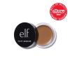 imageelf Putty Bronzer Creamy ampamp Highly Pigmented Formula Creates a LongLasting Bronzed Glow Infused with Argan Oil ampamp Vitamin E Tan Lines 035 OzGolden Daze