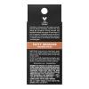 imageelf Putty Bronzer Creamy ampamp Highly Pigmented Formula Creates a LongLasting Bronzed Glow Infused with Argan Oil ampamp Vitamin E Tan Lines 035 OzGolden Daze