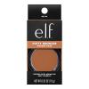 imageelf Putty Bronzer Creamy ampamp Highly Pigmented Formula Creates a LongLasting Bronzed Glow Infused with Argan Oil ampamp Vitamin E Tan Lines 035 OzGolden Daze