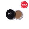 imageelf Putty Bronzer Creamy ampamp Highly Pigmented Formula Creates a LongLasting Bronzed Glow Infused with Argan Oil ampamp Vitamin E Tan Lines 035 OzHoney Drip