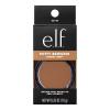 imageelf Putty Bronzer Creamy ampamp Highly Pigmented Formula Creates a LongLasting Bronzed Glow Infused with Argan Oil ampamp Vitamin E Tan Lines 035 OzHoney Drip