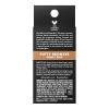imageelf Putty Bronzer Creamy ampamp Highly Pigmented Formula Creates a LongLasting Bronzed Glow Infused with Argan Oil ampamp Vitamin E Tan Lines 035 OzHoney Drip