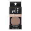 imageelf Putty Bronzer Creamy ampamp Highly Pigmented Formula Creates a LongLasting Bronzed Glow Infused with Argan Oil ampamp Vitamin E Tan Lines 035 OzShady