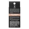 imageelf Putty Bronzer Creamy ampamp Highly Pigmented Formula Creates a LongLasting Bronzed Glow Infused with Argan Oil ampamp Vitamin E Tan Lines 035 OzShady