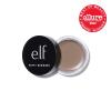 imageelf Putty Bronzer Creamy ampamp Highly Pigmented Formula Creates a LongLasting Bronzed Glow Infused with Argan Oil ampamp Vitamin E Tan Lines 035 OzShady