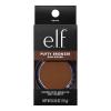 imageelf Putty Bronzer Creamy ampamp Highly Pigmented Formula Creates a LongLasting Bronzed Glow Infused with Argan Oil ampamp Vitamin E Tan Lines 035 OzSun Kissed
