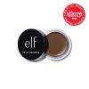 imageelf Putty Bronzer Creamy ampamp Highly Pigmented Formula Creates a LongLasting Bronzed Glow Infused with Argan Oil ampamp Vitamin E Tan Lines 035 OzSun Kissed