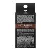 imageelf Putty Bronzer Creamy ampamp Highly Pigmented Formula Creates a LongLasting Bronzed Glow Infused with Argan Oil ampamp Vitamin E Tan Lines 035 OzSun Kissed