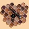 imageelf Putty Bronzer Creamy ampamp Highly Pigmented Formula Creates a LongLasting Bronzed Glow Infused with Argan Oil ampamp Vitamin E Tan Lines 035 OzTan Lines