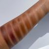 imageelf Putty Bronzer Creamy ampamp Highly Pigmented Formula Creates a LongLasting Bronzed Glow Infused with Argan Oil ampamp Vitamin E Tan Lines 035 OzTan Lines
