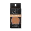 imageelf Putty Bronzer Creamy ampamp Highly Pigmented Formula Creates a LongLasting Bronzed Glow Infused with Argan Oil ampamp Vitamin E Tan Lines 035 OzTan Lines