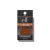 imageelf Putty ColorCorrecting Eye Brightener Undereye Brightener ampamp Primer Reduces Appearance Of Dark Circles Vegan ampamp CrueltyFree DeepRich
