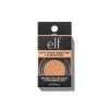 imageelf Putty ColorCorrecting Eye Brightener Undereye Brightener ampamp Primer Reduces Appearance Of Dark Circles Vegan ampamp CrueltyFree LightMedium