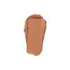 imageelf Putty ColorCorrecting Eye Brightener Undereye Brightener ampamp Primer Reduces Appearance Of Dark Circles Vegan ampamp CrueltyFree LightMedium