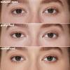 imageelf Putty ColorCorrecting Eye Brightener Undereye Brightener ampamp Primer Reduces Appearance Of Dark Circles Vegan ampamp CrueltyFree LightMedium
