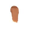 imageelf Putty ColorCorrecting Eye Brightener Undereye Brightener ampamp Primer Reduces Appearance Of Dark Circles Vegan ampamp CrueltyFree MediumTan