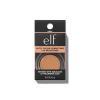 imageelf Putty ColorCorrecting Eye Brightener Undereye Brightener ampamp Primer Reduces Appearance Of Dark Circles Vegan ampamp CrueltyFree MediumTan