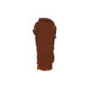 imageelf Putty ColorCorrecting Eye Brightener Undereye Brightener ampamp Primer Reduces Appearance Of Dark Circles Vegan ampamp CrueltyFree Rich