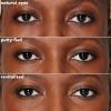 imageelf Putty ColorCorrecting Eye Brightener Undereye Brightener ampamp Primer Reduces Appearance Of Dark Circles Vegan ampamp CrueltyFree Rich