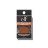 imageelf Putty ColorCorrecting Eye Brightener Undereye Brightener ampamp Primer Reduces Appearance Of Dark Circles Vegan ampamp CrueltyFree TanDeep