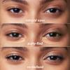 imageelf Putty ColorCorrecting Eye Brightener Undereye Brightener ampamp Primer Reduces Appearance Of Dark Circles Vegan ampamp CrueltyFree TanDeep