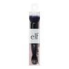 imageelf Putty Primer Brush ampamp Applicator DualEnded Makeup Tool For Applying elf Putty Products Made With Synthetic Bristles Vegan ampamp CrueltyFree
