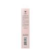 imageelf Putty Primer Brush ampamp Applicator DualEnded Makeup Tool For Applying elf Putty Products Made With Synthetic Bristles Vegan ampamp CrueltyFree