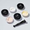 imageelf Putty Primer Brush ampamp Applicator DualEnded Makeup Tool For Applying elf Putty Products Made With Synthetic Bristles Vegan ampamp CrueltyFree