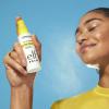 imageelf SKIN All Set For Sun SPF 45 Setting Spray With SPF 45 For LongLasting Makeup Weightless NonGreasy Formula Vegan ampamp CrueltyFree Packaging May Vary