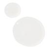 imageelf SKIN Blemish Breakthrough Acne Fighting Spot Gel Rollon For Treating Blemishes Made With Salicylic Acid Vegan ampamp CrueltyFree