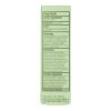 imageelf SKIN Blemish Breakthrough Acne Fighting Spot Gel Rollon For Treating Blemishes Made With Salicylic Acid Vegan ampamp CrueltyFree