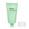 imageelf SKIN Blemish Breakthrough Calming Water Cream Lightweight BlemishFighting Face Moisturiser Prevents New Blemishes ampamp Calms Skin1 Fl Oz Pack of 1