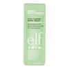 imageelf SKIN Blemish Breakthrough Calming Water Cream Lightweight BlemishFighting Face Moisturiser Prevents New Blemishes ampamp Calms Skin1 Fl Oz Pack of 1