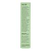 imageelf SKIN Blemish Breakthrough Calming Water Cream Lightweight BlemishFighting Face Moisturiser Prevents New Blemishes ampamp Calms Skin169 Fl Oz Pack of 1