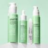 imageelf SKIN Blemish Breakthrough Clarifying Cleanser Gel Cleanser For Removing Makeup Controlling Oil ampamp Clarifying Pores 1 Salicylic Acid388 Fl Oz Pack of 1