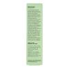 imageelf SKIN Blemish Breakthrough Clarifying Cleanser Gel Cleanser For Removing Makeup Controlling Oil ampamp Clarifying Pores 1 Salicylic Acid388 Fl Oz Pack of 1