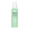 imageelf SKIN Blemish Breakthrough Clarifying Cleanser Gel Cleanser For Removing Makeup Controlling Oil ampamp Clarifying Pores 1 Salicylic Acid388 Fl Oz Pack of 1
