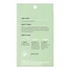 imageelf SKIN Blemish Breakthrough Stick It To Zits Pimple Patches Helps Reduce The Look of Blemishes ampamp Heal Vegan ampamp Crueltyfree 36 Patches