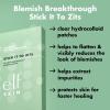 imageelf SKIN Blemish Breakthrough Stick It To Zits Pimple Patches Helps Reduce The Look of Blemishes ampamp Heal Vegan ampamp Crueltyfree 36 Patches