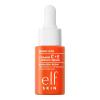 imageelf SKIN Bright Icon Vitamin C  E  Ferulic Serum Brightening ampamp Soothing Face Serum Helps Even Skin Tone Vegan ampamp CrueltyFree 1 fl oz05 Fl Oz Pack of 1