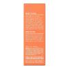 imageelf SKIN Bright Icon Vitamin C  E  Ferulic Serum Brightening ampamp Soothing Face Serum Helps Even Skin Tone Vegan ampamp CrueltyFree 1 fl oz05 Fl Oz Pack of 1