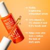 imageelf SKIN Bright Icon Vitamin C  E  Ferulic Serum Brightening ampamp Soothing Face Serum Helps Even Skin Tone Vegan ampamp CrueltyFree 1 fl oz1 Fl Oz Pack of 1