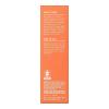imageelf SKIN Bright Icon Vitamin C  E  Ferulic Serum Brightening ampamp Soothing Face Serum Helps Even Skin Tone Vegan ampamp CrueltyFree 1 fl oz1 Fl Oz Pack of 1
