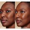 imageelf SKIN Bronzing Drops Liquid Bronzer For Face ampamp Skin Creates A SunKissed Glow Infused With Vitamin E Vegan ampamp CrueltyFree Pure GoldCopper Gold