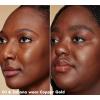 imageelf SKIN Bronzing Drops Liquid Bronzer For Face ampamp Skin Creates A SunKissed Glow Infused With Vitamin E Vegan ampamp CrueltyFree Pure GoldCopper Gold